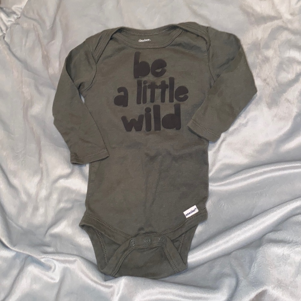 Onesie